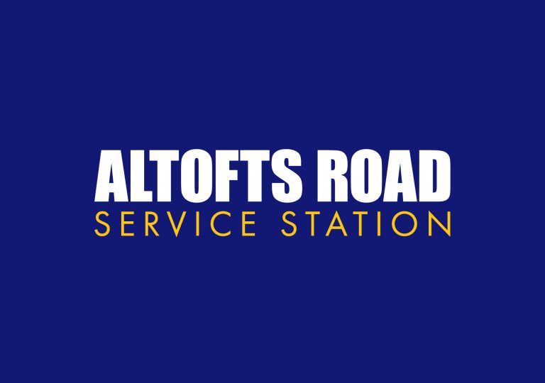 Car & Van Servicing, Repairs & MOT at [garagename] in [locationfocus]